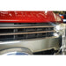 DV8 Offroad | 2015-2020 Ford F-150 & Raptor, 2017-2026 Super Duty ACC Relocation Bracket