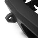 DV8 Offroad | 2015-2020 GMC Canyon | Centric Winch Front Bumper