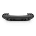 DV8 Offroad | 2015-2020 GMC Canyon | Centric Winch Front Bumper