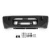 DV8 Offroad | 2015-2020 GMC Canyon | Centric Winch Front Bumper