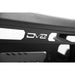 DV8 Offroad | 2015-2020 GMC Canyon | Centric Winch Front Bumper