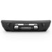 DV8 Offroad | 2015-2020 GMC Canyon | Centric Winch Front Bumper