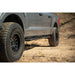 DV8 Offroad | 2015-2024 Ford F-150 Crew Cab OE Plus Side Steps