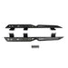 DV8 Offroad | 2015-2024 Ford F-150 Crew Cab OE Plus Side Steps