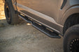 DV8 Offroad | 2015-2024 Ford F-150 Crew Cab OE Plus Side Steps