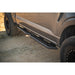 DV8 Offroad | 2015-2024 Ford F-150 Crew Cab OE Plus Side Steps