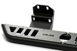 DV8 Offroad | 2015-2024 Ford F-150 Crew Cab OE Plus Side Steps