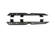 DV8 Offroad | 2015-2024 Ford F-150 Crew Cab OE Plus Side Steps