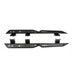 DV8 Offroad | 2015-2024 Ford F-150 Crew Cab OE Plus Side Steps