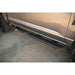 DV8 Offroad | 2015-2024 Ford F-150 Crew Cab OE Plus Side Steps