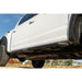 DV8 Offroad | 2015-2024 Ford F-150 Crew Cab OE Plus Side Steps
