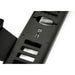 DV8 Offroad | 2015-2024 Ford F-150 Crew Cab OE Plus Side Steps