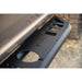 DV8 Offroad | 2015-2024 Ford F-150 Crew Cab OE Plus Side Steps