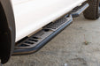 DV8 Offroad | 2015-2024 Ford F-150 Crew Cab OE Plus Side Steps