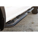 DV8 Offroad | 2015-2024 Ford F-150 Crew Cab OE Plus Side Steps