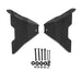DV8 Offroad | 2016-2023 Toyota Tacoma | A-Arm Skid Plates