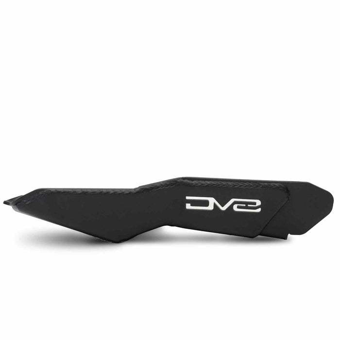 DV8 Offroad | 2016-2023 Toyota Tacoma | A-Arm Skid Plates