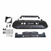 DV8 Offroad | 2016-2023 Toyota Tacoma | Center Mount Front Bumper V2