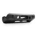 DV8 Offroad | 2016-2023 Toyota Tacoma Centric Winch Front Bumper