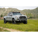 DV8 Offroad | 2016-2023 Toyota Tacoma Centric Winch Front Bumper