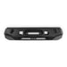 DV8 Offroad | 2016-2023 Toyota Tacoma Centric Winch Front Bumper