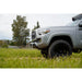 DV8 Offroad | 2016-2023 Toyota Tacoma Centric Winch Front Bumper