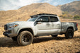 DV8 Offroad | 2016-2023 Toyota Tacoma Crew Cab OE Plus Side Steps
