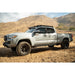 DV8 Offroad | 2016-2023 Toyota Tacoma Crew Cab OE Plus Side Steps