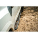 DV8 Offroad | 2016-2023 Toyota Tacoma Crew Cab OE Plus Side Steps