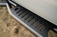DV8 Offroad | 2016-2023 Toyota Tacoma Crew Cab OE Plus Side Steps