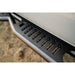 DV8 Offroad | 2016-2023 Toyota Tacoma Crew Cab OE Plus Side Steps