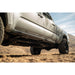DV8 Offroad | 2016-2023 Toyota Tacoma Crew Cab OE Plus Side Steps