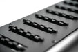DV8 Offroad | 2016-2023 Toyota Tacoma Crew Cab OE Plus Side Steps