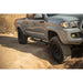 DV8 Offroad | 2016-2023 Toyota Tacoma Crew Cab OE Plus Side Steps