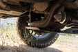 DV8 Offroad | 2016-2023 Toyota Tacoma Front Skid Plate