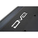 DV8 Offroad | 2016-2023 Toyota Tacoma Front Skid Plate