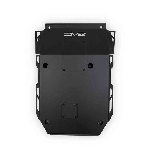 DV8 Offroad | 2016-2023 Toyota Tacoma Front Skid Plate