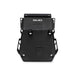 DV8 Offroad | 2016-2023 Toyota Tacoma Front Skid Plate