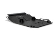DV8 Offroad | 2016-2023 Toyota Tacoma Front Skid Plate