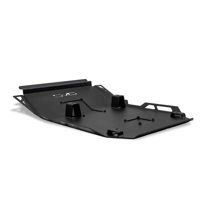 DV8 Offroad | 2016-2023 Toyota Tacoma Front Skid Plate