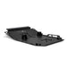 DV8 Offroad | 2016-2023 Toyota Tacoma Front Skid Plate