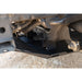 DV8 Offroad | 2016-2023 Toyota Tacoma Front Skid Plate