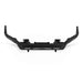 DV8 Offroad | 2016-2023 Toyota Tacoma | MTO Series Winch Front Bumper