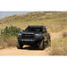 DV8 Offroad | 2016-2023 Toyota Tacoma | MTO Series Winch Front Bumper