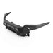 DV8 Offroad | 2016-2023 Toyota Tacoma | MTO Series Winch Front Bumper