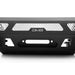 DV8 Offroad | 2016-2023 Toyota Tacoma | MTO Series Winch Front Bumper