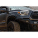 DV8 Offroad | 2016-2023 Toyota Tacoma | MTO Series Winch Front Bumper