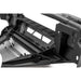DV8 Offroad | 2017-2020 Ford F-150 Raptor Tube Front Bumper