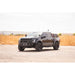 DV8 Offroad | 2017-2020 Ford F-150 Raptor Tube Front Bumper