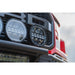 DV8 Offroad | 2017-2020 Ford F-150 Raptor Tube Front Bumper
